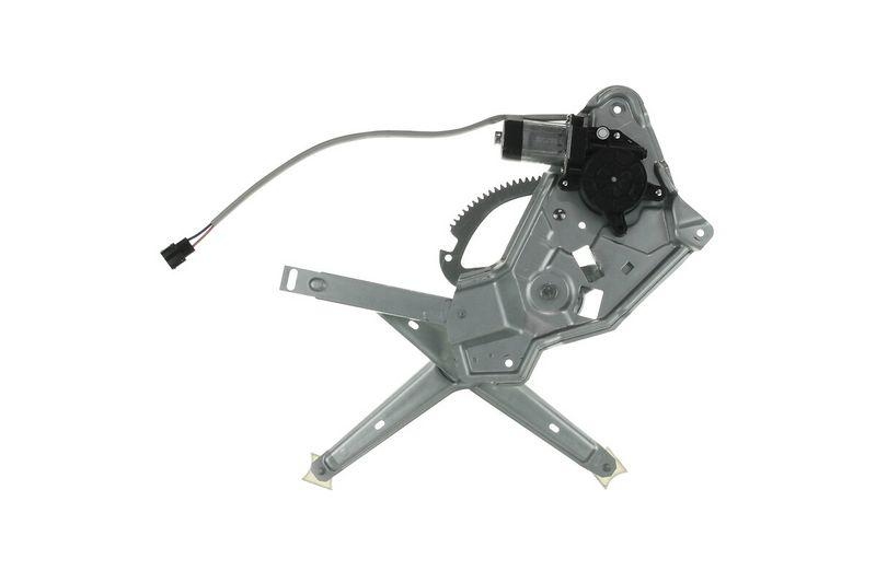 VALEO Fensterheber 861205