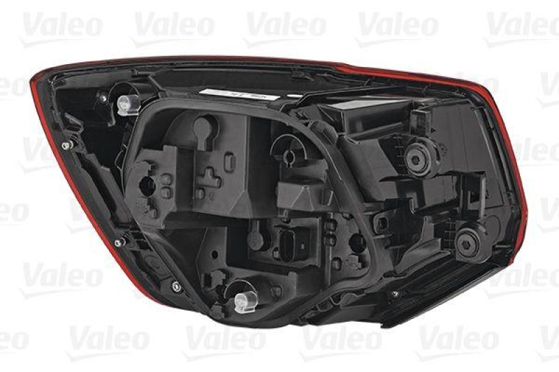 VALEO Heckleuchte ORIGINAL TEIL 47086