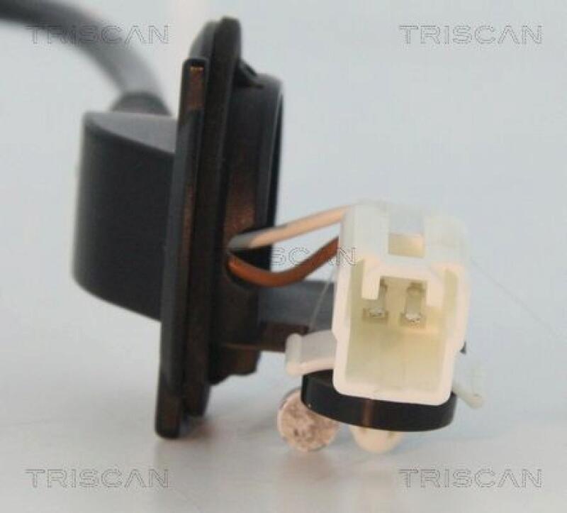 TRISCAN Sensor, wheel speed