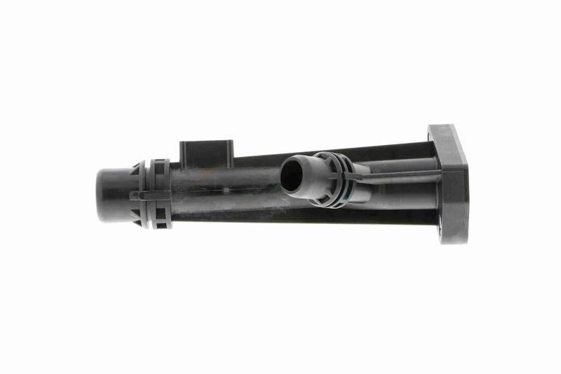 Coolant Flange