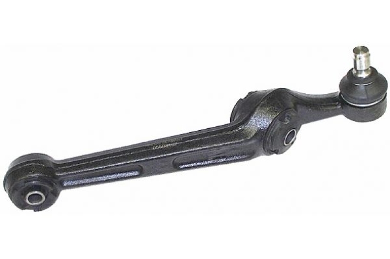 MAPCO Querlenker Lenker Radaufh&auml;ngung 19352