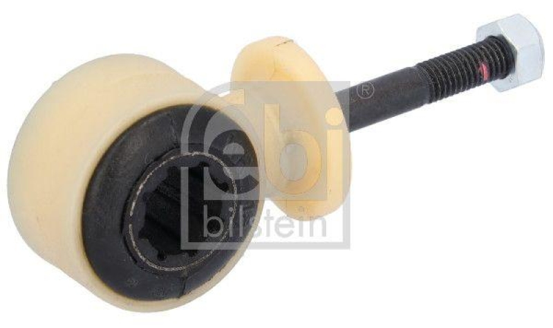 FEBI BILSTEIN Rod/Strut, stabiliser