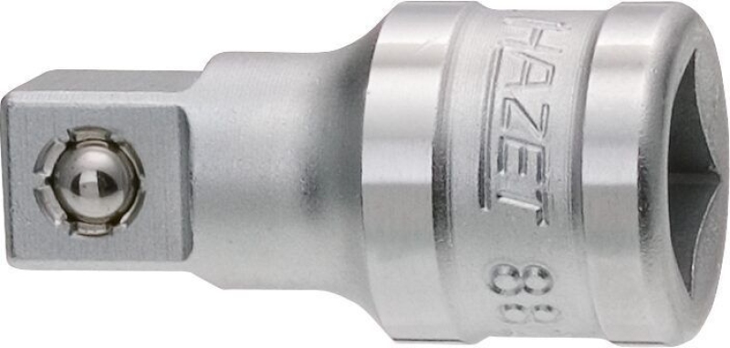 HAZET Extension, socket wrench