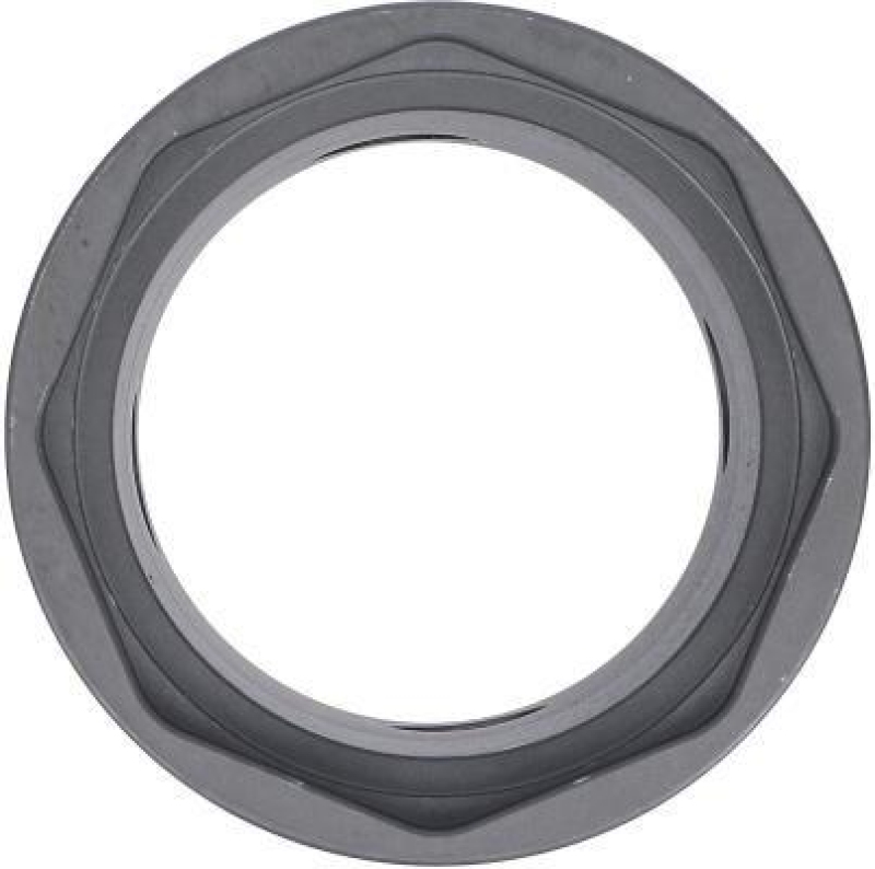 BGS Socket Wrench Insert, wheel hub/bearing