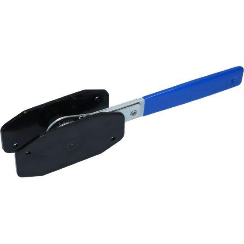 KS TOOLS Reset Tool, brake caliper piston