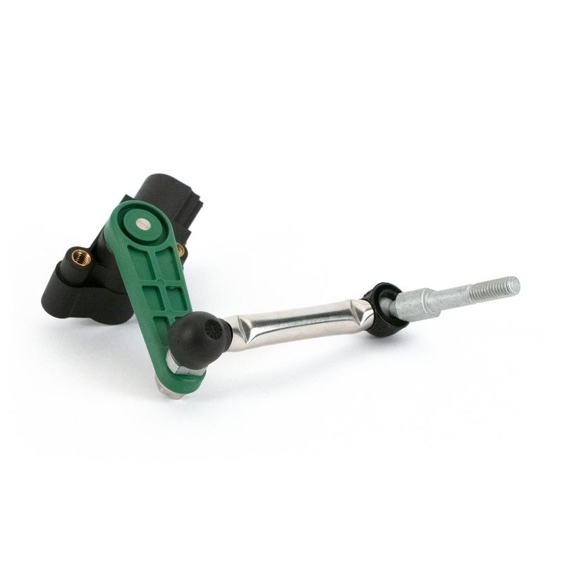 Arnott Sensor, Xenon light (headlight levelling)