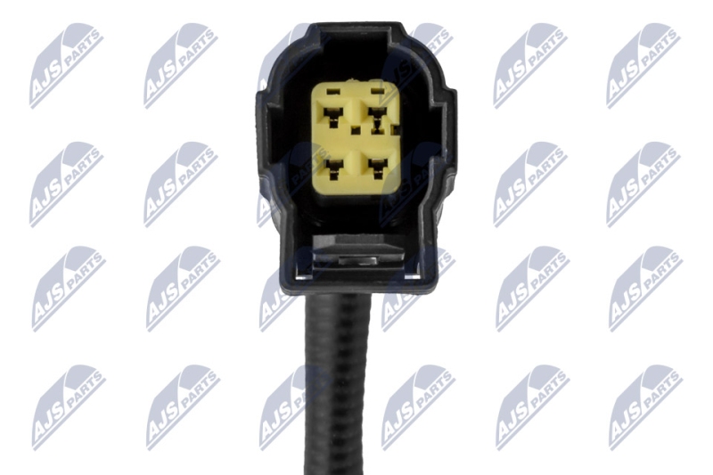 NTY Lambdasonde ESL-ME-001