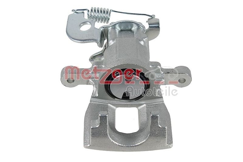 METZGER Bremssattel 6260286