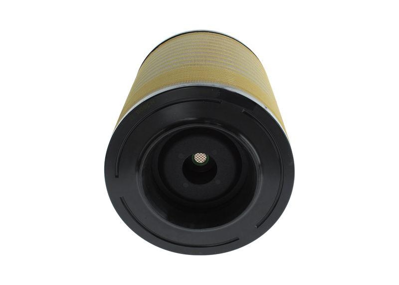BOSCH Luftfilter