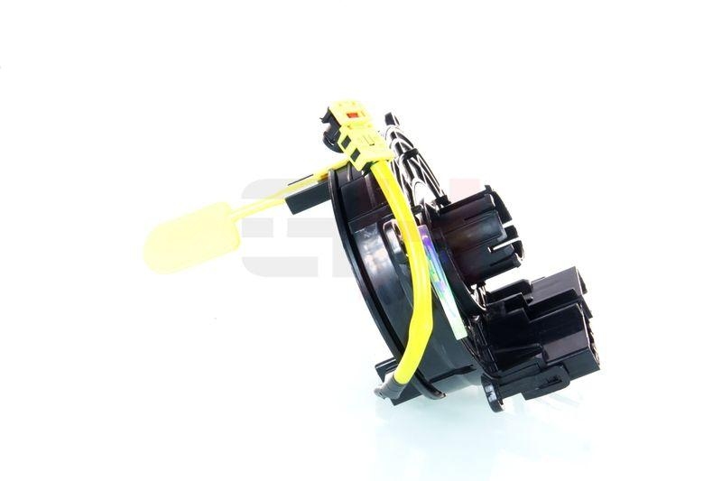 Wickelfeder Airbag passend für Opel Meriva B 1.4 Astra J 1.6 Corsa E 1.2 CDTi