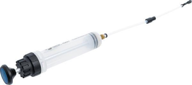 BGS Fill-/Extraction Pump, universal