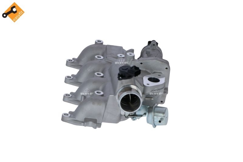 NRF EGR Valve EASY FIT