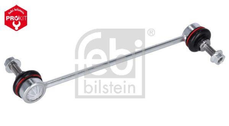 FEBI BILSTEIN Stange/Strebe, Stabilisator ProKit 42568