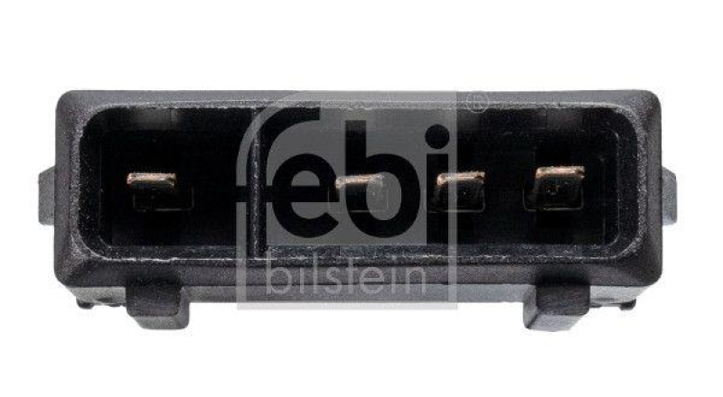 FEBI BILSTEIN Lambda Sensor