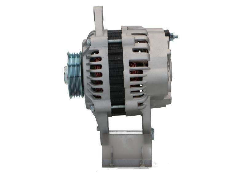 BV PSH Generator RNL-Standard