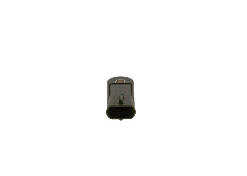 BOSCH Sensor, boost pressure