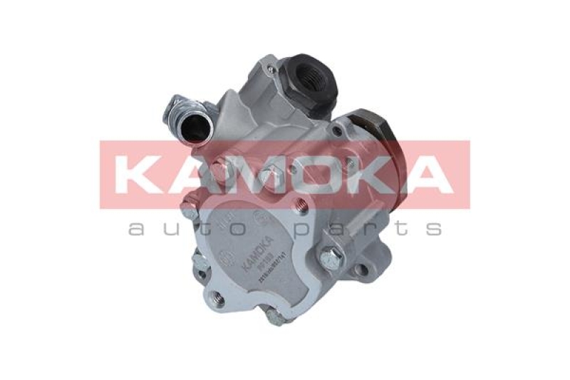 KAMOKA Hydraulikpumpe, Lenkung PP199