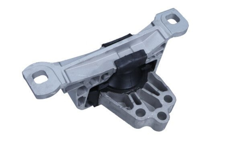 MAXGEAR Mounting, engine