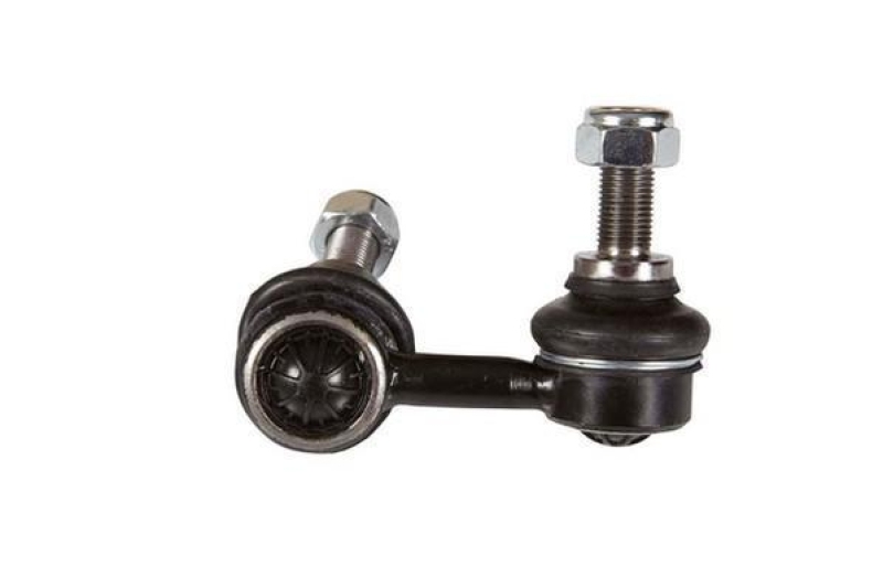 MOOG Stange/Strebe, Stabilisator NI-LS-2805