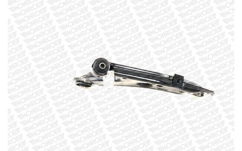 MONROE Track Control Arm