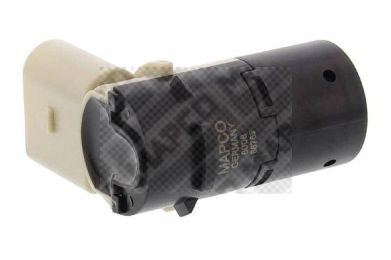 MAPCO Sensor, parking assist