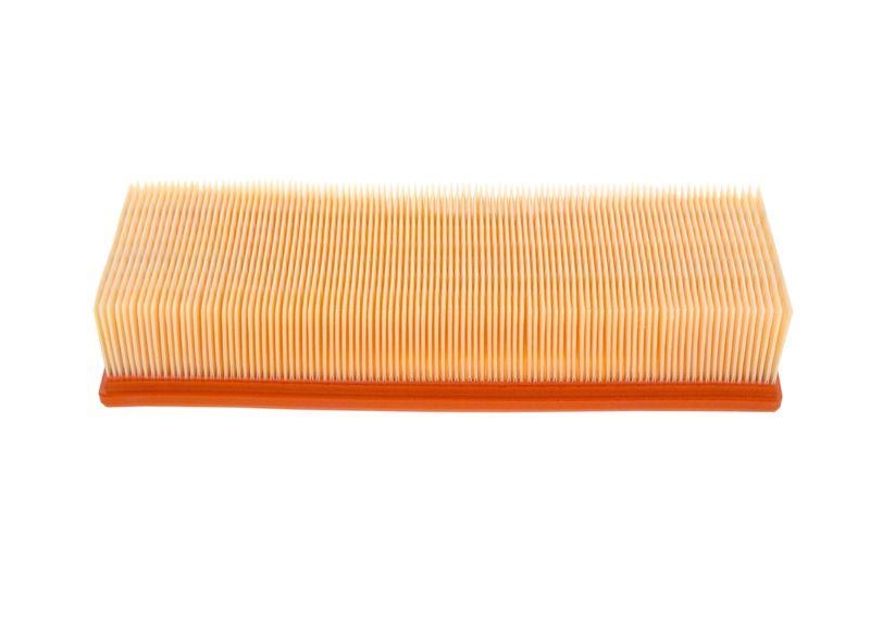 BOSCH Luftfilter