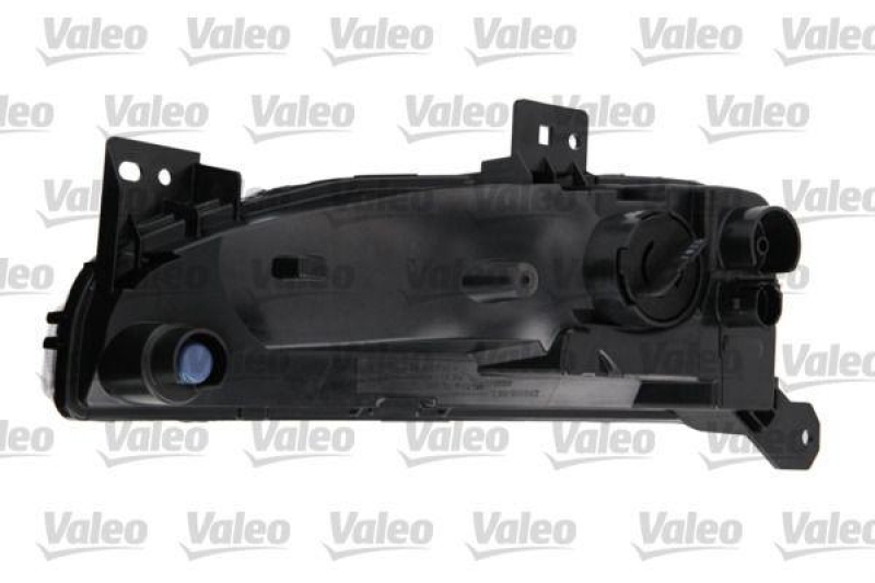 VALEO Blinkleuchte Blinker ORIGINAL TEIL 47720