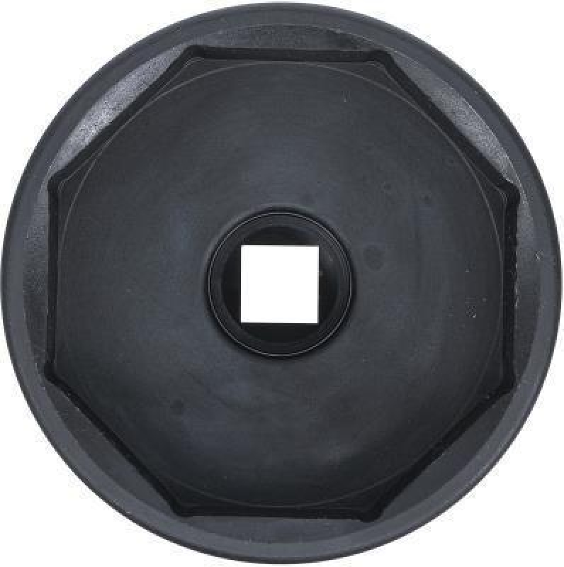 BGS Nuts/Cap Wrench Set
