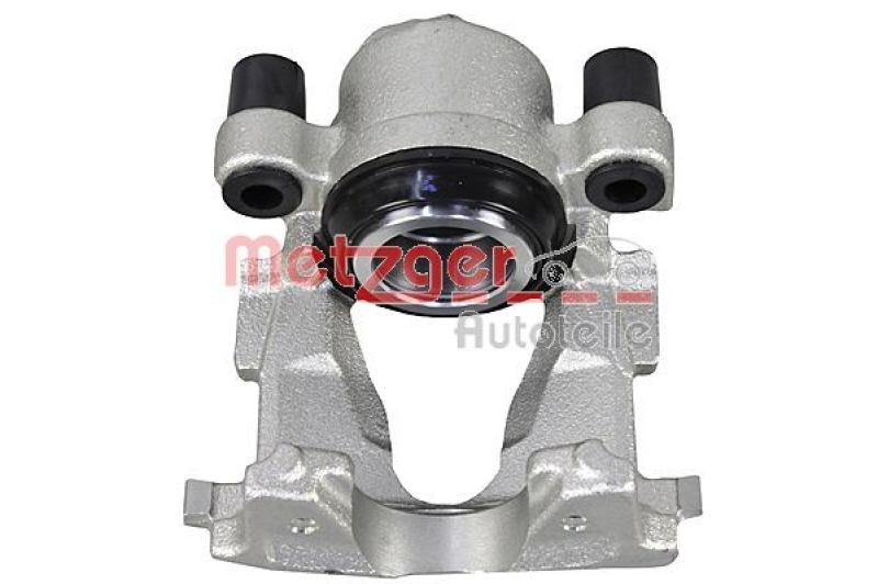 METZGER Bremssattel 6261307