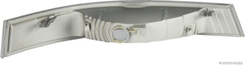 HERTH+BUSS ELPARTS Blinkleuchte Blinker