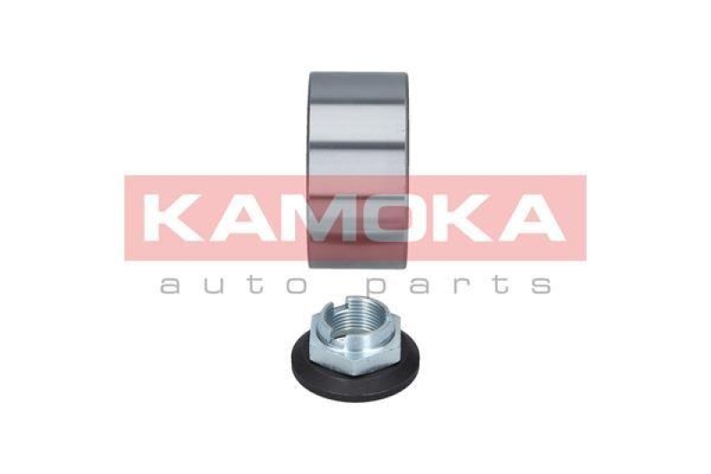 KAMOKA Radlagersatz 5600018