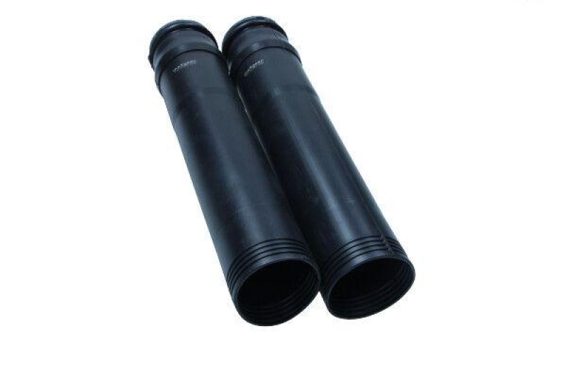 MAXGEAR Protective Cap/Bellow, shock absorber