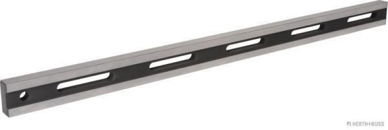 HERTH+BUSS JAKOPARTS Knife-edged Ruler, surface level test