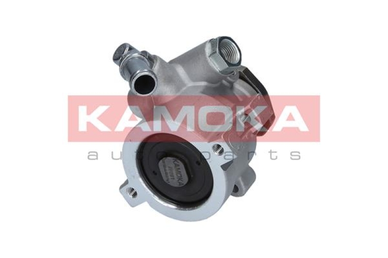 KAMOKA Hydraulikpumpe, Lenkung PP201