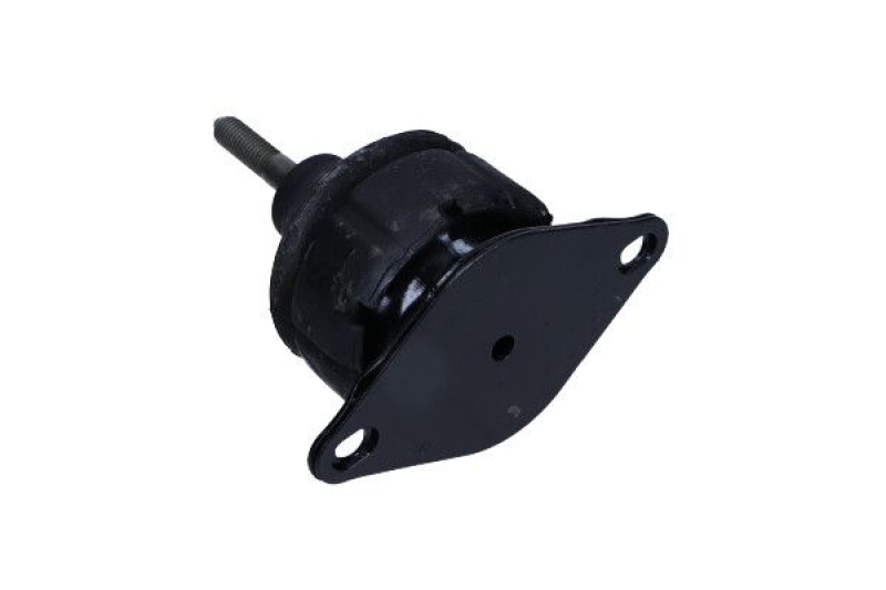 MAXGEAR Mounting, engine