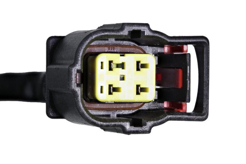 VALEO Lambdasonde 368266
