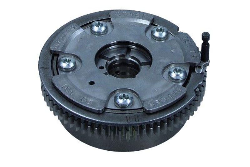 MAXGEAR Nockenwellenversteller