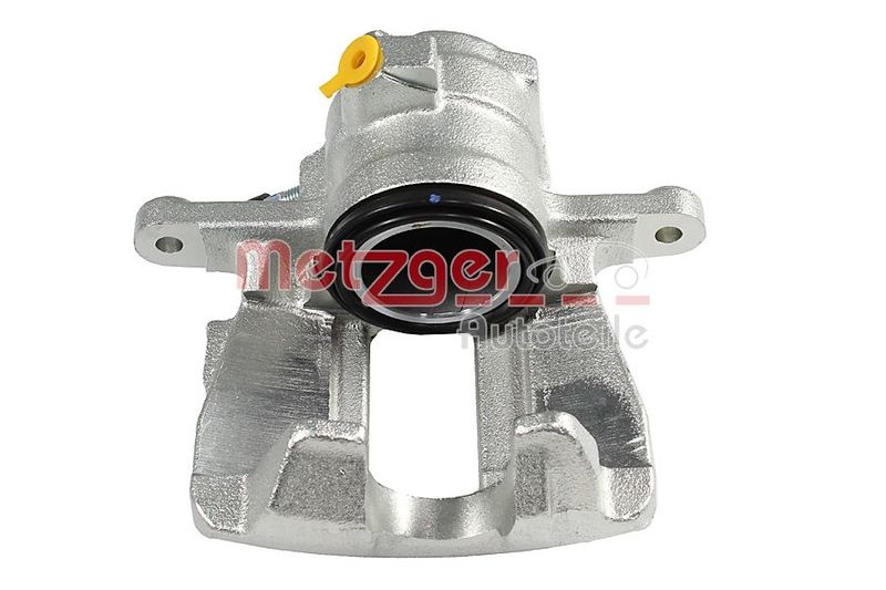 METZGER Bremssattel 6260309