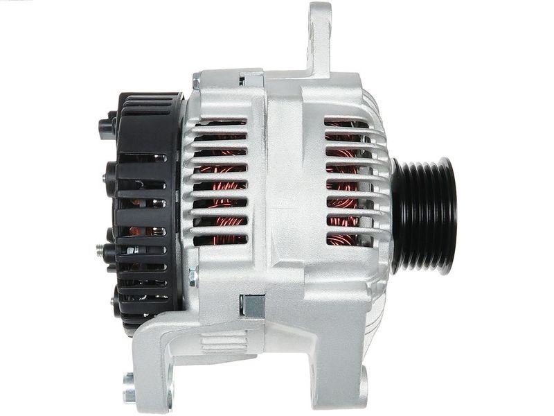 AS-PL Generator Brandneu AS-PL