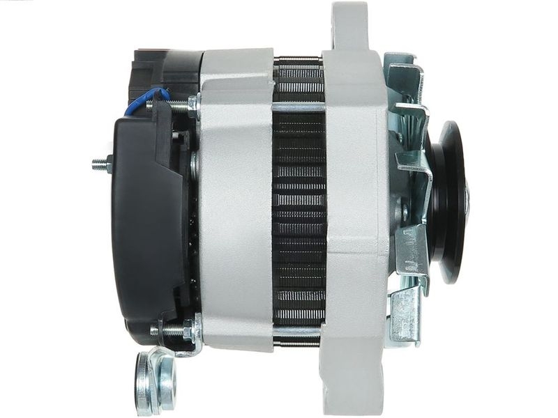 AS-PL Generator Brandneu AS-PL