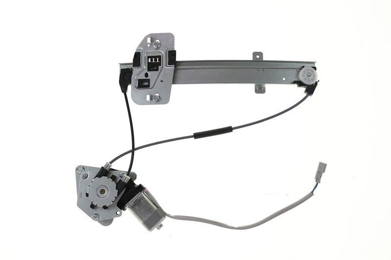 VALEO Fensterheber 861209