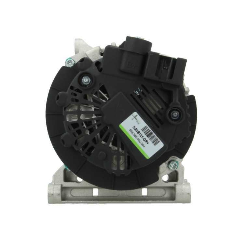 BV PSH Generator OE Regulator (+Line Pro)