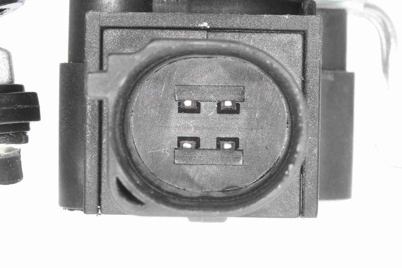 VEMO Sensor, Xenon light (headlight levelling) Green Mobility Parts