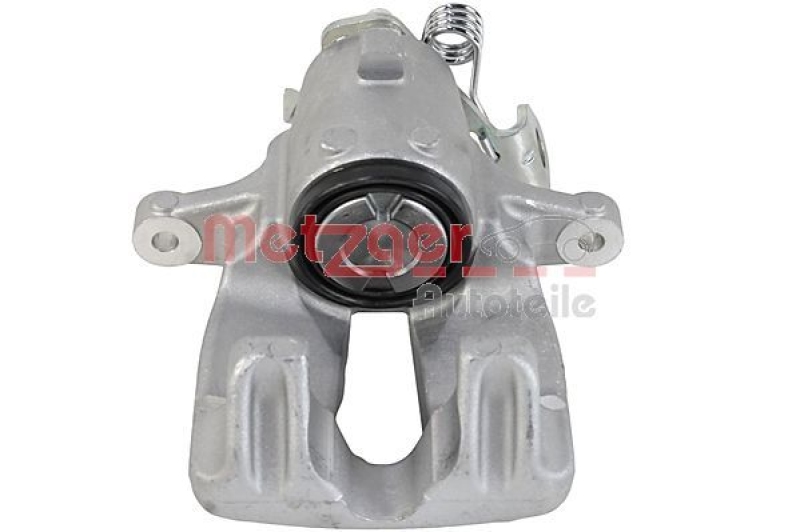 METZGER Bremssattel 6261309