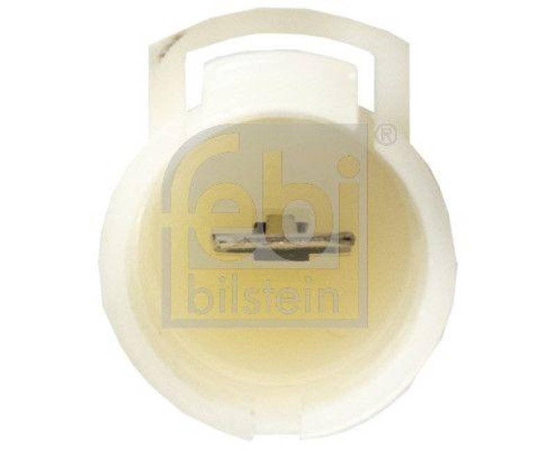 FEBI BILSTEIN Lambda Sensor