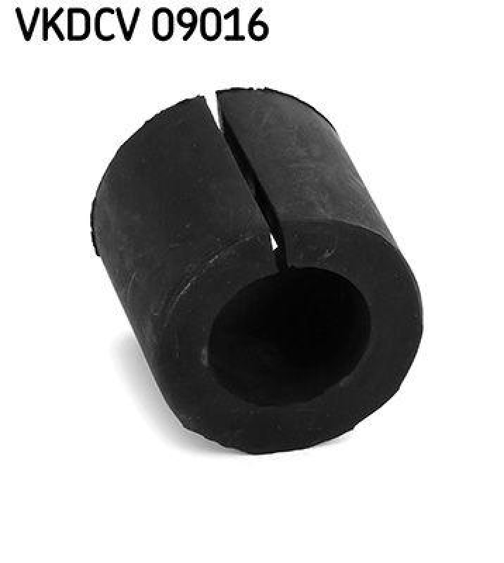 SKF Bushing, stabiliser bar