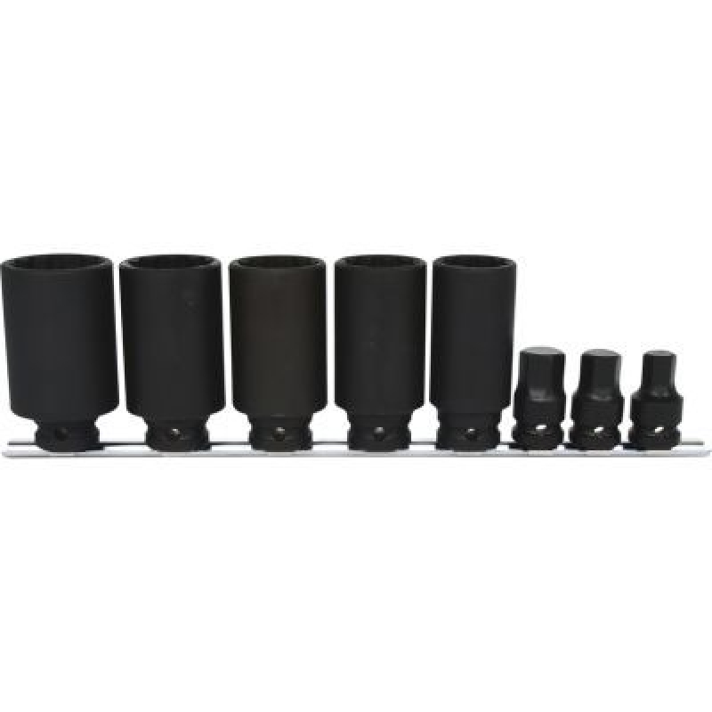 KS TOOLS Socket Set