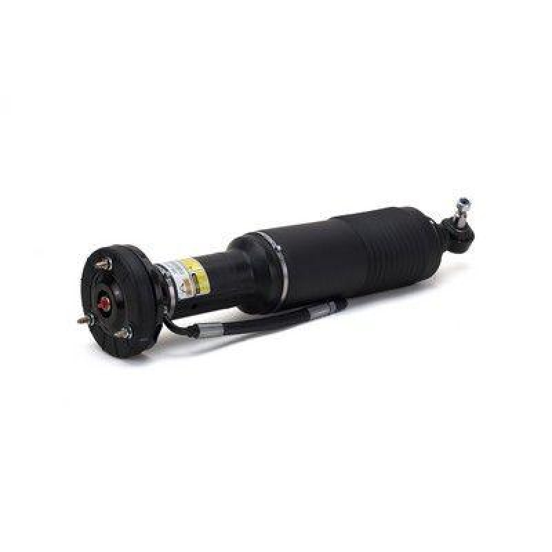 Arnott Air Spring Strut