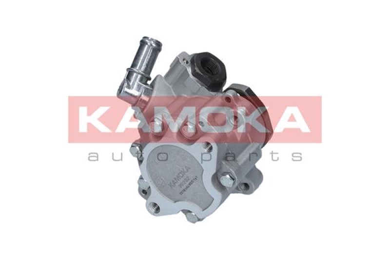 KAMOKA Hydraulikpumpe, Lenkung PP202