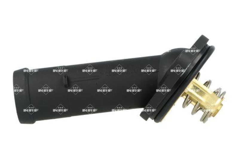 NRF Thermostat für Kühlmittel / Kühlerthermostat